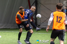 <a href="https://st.getinfootball.com/albums/1098447/69122a4a05c5a_1920.jpg" target="_blank">Завантажити оригінал</a>