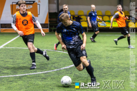 <a href="https://st.getinfootball.com/albums/1098447/69122a4adc1a0_1920.jpg" target="_blank">Завантажити оригінал</a>