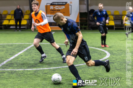 <a href="https://st.getinfootball.com/albums/1098447/69122a4bb7d9e_1920.jpg" target="_blank">Завантажити оригінал</a>