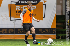 <a href="https://st.getinfootball.com/albums/1098447/69122a4c88fd1_1920.jpg" target="_blank">Завантажити оригінал</a>