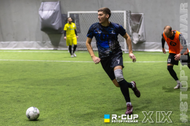 <a href="https://st.getinfootball.com/albums/1098447/69122a4d78e60_1920.jpg" target="_blank">Завантажити оригінал</a>