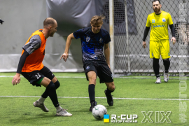 <a href="https://st.getinfootball.com/albums/1098447/69122a4e68d9a_1920.jpg" target="_blank">Завантажити оригінал</a>