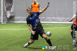 <a href="https://st.getinfootball.com/albums/1098447/69122a4f4d50a_1920.jpg" target="_blank">Завантажити оригінал</a>