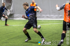 <a href="https://st.getinfootball.com/albums/1098447/69122a501a06d_1920.jpg" target="_blank">Завантажити оригінал</a>