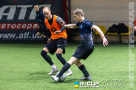 <a href="https://st.getinfootball.com/albums/1098447/69122a51125b3_1920.jpg" target="_blank">Завантажити оригінал</a>