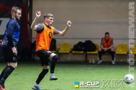 <a href="https://st.getinfootball.com/albums/1098447/69122a51dcc4b_1920.jpg" target="_blank">Завантажити оригінал</a>