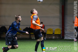 <a href="https://st.getinfootball.com/albums/1098447/69122a52b08c0_1920.jpg" target="_blank">Завантажити оригінал</a>