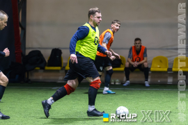 <a href="https://st.getinfootball.com/albums/1098447/69122a538ae98_1920.jpg" target="_blank">Завантажити оригінал</a>