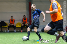 <a href="https://st.getinfootball.com/albums/1098447/69122a54633d8_1920.jpg" target="_blank">Завантажити оригінал</a>