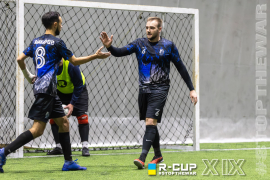 <a href="https://st.getinfootball.com/albums/1098447/69122a553575a_1920.jpg" target="_blank">Завантажити оригінал</a>