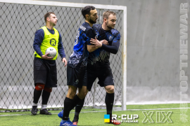 <a href="https://st.getinfootball.com/albums/1098447/69122a5606832_1920.jpg" target="_blank">Завантажити оригінал</a>