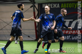<a href="https://st.getinfootball.com/albums/1098447/69122a56c8535_1920.jpg" target="_blank">Завантажити оригінал</a>