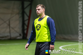 <a href="https://st.getinfootball.com/albums/1098447/69122a579f52f_1920.jpg" target="_blank">Завантажити оригінал</a>