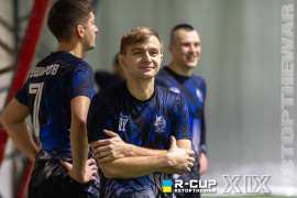 <a href="https://st.getinfootball.com/albums/1098447/69122a586de8e_1920.jpg" target="_blank">Завантажити оригінал</a>