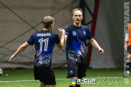 <a href="https://st.getinfootball.com/albums/1098447/69122a595788f_1920.jpg" target="_blank">Завантажити оригінал</a>