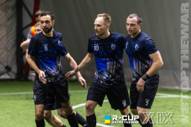 <a href="https://st.getinfootball.com/albums/1098447/69122a5a315b9_1920.jpg" target="_blank">Завантажити оригінал</a>