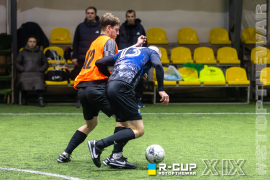 <a href="https://st.getinfootball.com/albums/1098447/69122a5b1873a_1920.jpg" target="_blank">Завантажити оригінал</a>