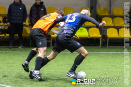 <a href="https://st.getinfootball.com/albums/1098447/69122a5bce132_1920.jpg" target="_blank">Завантажити оригінал</a>