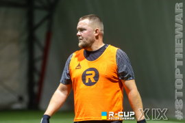 <a href="https://st.getinfootball.com/albums/1098447/69122a5cb4bd5_1920.jpg" target="_blank">Завантажити оригінал</a>