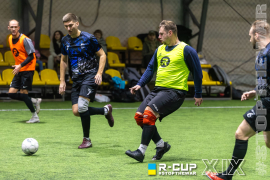 <a href="https://st.getinfootball.com/albums/1098447/69122a5d94401_1920.jpg" target="_blank">Завантажити оригінал</a>