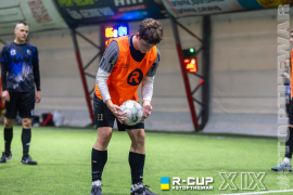 <a href="https://st.getinfootball.com/albums/1098447/69122a5e8ca0e_1920.jpg" target="_blank">Завантажити оригінал</a>