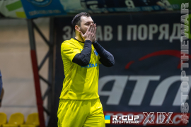 <a href="https://st.getinfootball.com/albums/1098447/69122a5f698ab_1920.jpg" target="_blank">Завантажити оригінал</a>