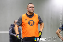 <a href="https://st.getinfootball.com/albums/1098447/69122a6032dca_1920.jpg" target="_blank">Завантажити оригінал</a>