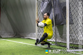 <a href="https://st.getinfootball.com/albums/1098447/69122a60e97fa_1920.jpg" target="_blank">Завантажити оригінал</a>