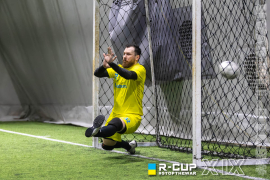 <a href="https://st.getinfootball.com/albums/1098447/69122a61afcb9_1920.jpg" target="_blank">Завантажити оригінал</a>
