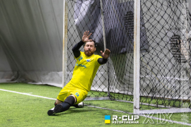 <a href="https://st.getinfootball.com/albums/1098447/69122a627ec5f_1920.jpg" target="_blank">Завантажити оригінал</a>