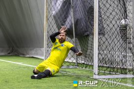 <a href="https://st.getinfootball.com/albums/1098447/69122a6355dcb_1920.jpg" target="_blank">Завантажити оригінал</a>