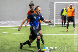 <a href="https://st.getinfootball.com/albums/1098447/69122a642a5fc_1920.jpg" target="_blank">Завантажити оригінал</a>