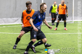 <a href="https://st.getinfootball.com/albums/1098447/69122a6505afc_1920.jpg" target="_blank">Завантажити оригінал</a>