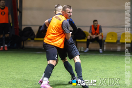 <a href="https://st.getinfootball.com/albums/1098447/69122a65d365b_1920.jpg" target="_blank">Завантажити оригінал</a>