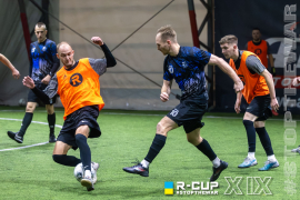<a href="https://st.getinfootball.com/albums/1098447/69122a66a1446_1920.jpg" target="_blank">Завантажити оригінал</a>