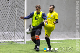 <a href="https://st.getinfootball.com/albums/1098447/69122a677641b_1920.jpg" target="_blank">Завантажити оригінал</a>
