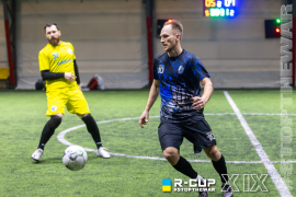 <a href="https://st.getinfootball.com/albums/1098447/69122a684a39c_1920.jpg" target="_blank">Завантажити оригінал</a>