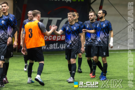 <a href="https://st.getinfootball.com/albums/1098447/69122a6932641_1920.jpg" target="_blank">Завантажити оригінал</a>