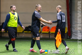 <a href="https://st.getinfootball.com/albums/1098447/69122a69ebaae_1920.jpg" target="_blank">Завантажити оригінал</a>