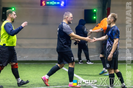 <a href="https://st.getinfootball.com/albums/1098447/69122a6ab8b72_1920.jpg" target="_blank">Завантажити оригінал</a>