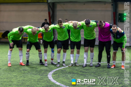 <a href="https://st.getinfootball.com/albums/1098448/69122ac9049f0_1920.jpg" target="_blank">Завантажити оригінал</a>