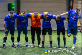 <a href="https://st.getinfootball.com/albums/1098448/69122ac9d8656_1920.jpg" target="_blank">Завантажити оригінал</a>