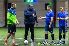 <a href="https://st.getinfootball.com/albums/1098448/69122aca9ee85_1920.jpg" target="_blank">Завантажити оригінал</a>