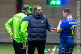 <a href="https://st.getinfootball.com/albums/1098448/69122acb68429_1920.jpg" target="_blank">Завантажити оригінал</a>