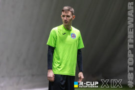 <a href="https://st.getinfootball.com/albums/1098448/69122acc338e8_1920.jpg" target="_blank">Завантажити оригінал</a>