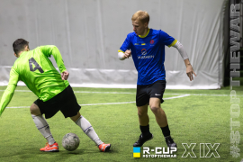<a href="https://st.getinfootball.com/albums/1098448/69122acce65d5_1920.jpg" target="_blank">Завантажити оригінал</a>