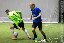 <a href="https://st.getinfootball.com/albums/1098448/69122ace28ebf_1920.jpg" target="_blank">Завантажити оригінал</a>