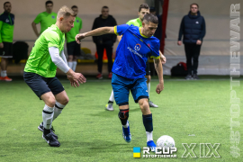 <a href="https://st.getinfootball.com/albums/1098448/69122acf1588d_1920.jpg" target="_blank">Завантажити оригінал</a>