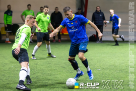<a href="https://st.getinfootball.com/albums/1098448/69122acfdab44_1920.jpg" target="_blank">Завантажити оригінал</a>
