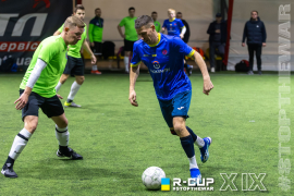 <a href="https://st.getinfootball.com/albums/1098448/69122ad0bda10_1920.jpg" target="_blank">Завантажити оригінал</a>